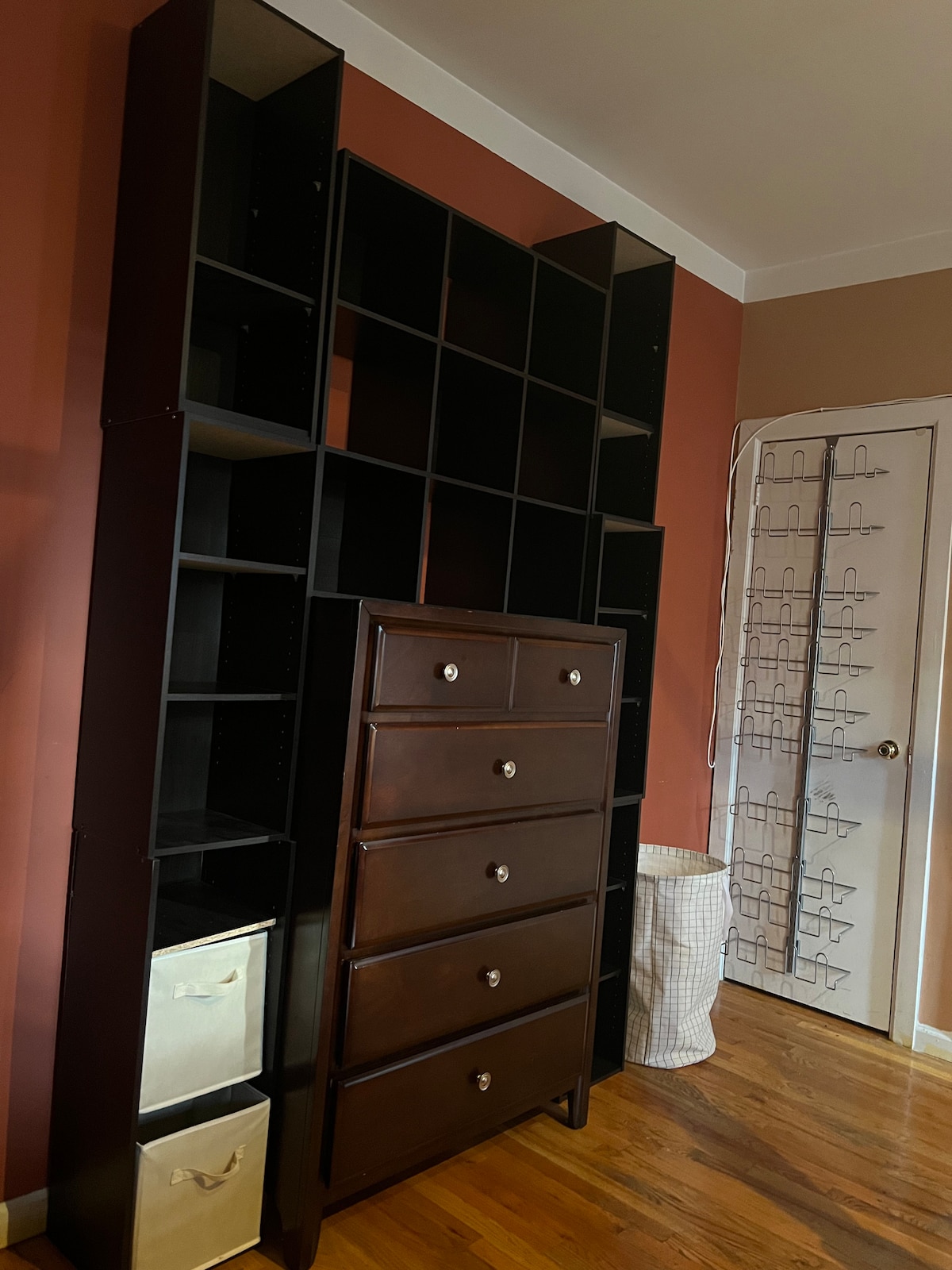 Clinton Hills Downtown Apartment - Photo 2